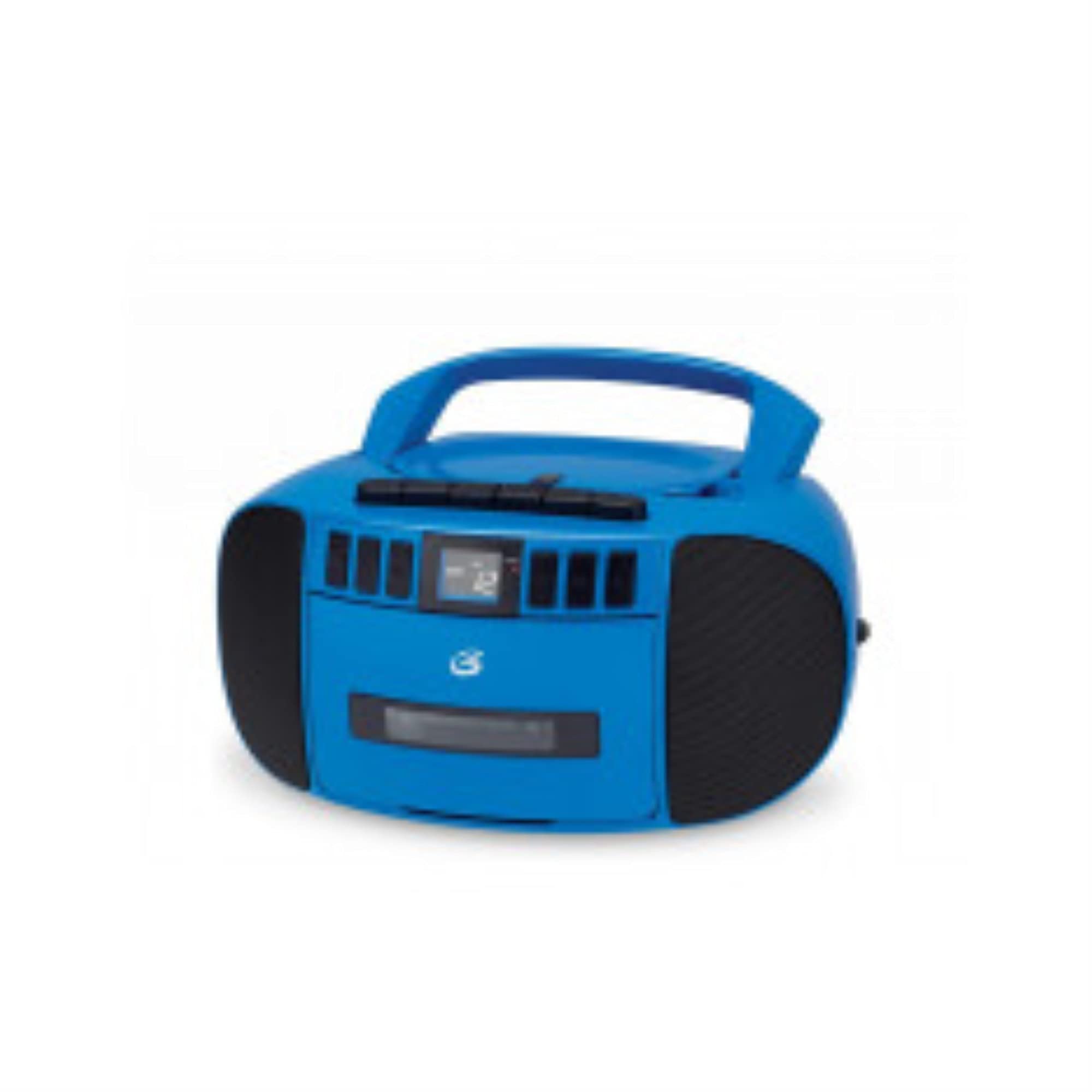その他 AM/FM/CD/MP3 Boombox Radio CD Player by GPX khxv5rg AM/FM/CD/MP3 Boombox Radio CD Player by GPX khxv5rg 【公式通販】